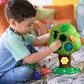 Обучающий игровой набор-сортер EDUCATIONAL INSIGHTS - УМНОЕ ДЕРЕВО - EI-3626_3.jpg - № 3