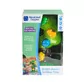 Обучающий игровой набор-сортер EDUCATIONAL INSIGHTS - УМНОЕ ДЕРЕВО - EI-3626_6.jpg - № 6