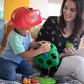Обучающий игровой набор-сортер EDUCATIONAL INSIGHTS - УМНОЕ ДЕРЕВО - EI-3626_5.jpg - № 5