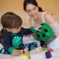 Обучающий игровой набор-сортер EDUCATIONAL INSIGHTS - УМНОЕ ДЕРЕВО - EI-3626_4.jpg - № 4