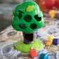 Обучающий игровой набор-сортер EDUCATIONAL INSIGHTS - УМНОЕ ДЕРЕВО - EI-3626_2.jpg - № 2