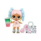 Игровой набор с куклой L.O.L. Surprise! - Коллекция Софии Вебстер - 594727_3.jpg - № 3