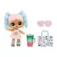Игровой набор с куклой L.O.L. Surprise! - Коллекция Софии Вебстер - 594727_4.jpg - № 4