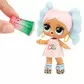 Игровой набор с куклой L.O.L. Surprise! - Коллекция Софии Вебстер - 594727_5.jpg - № 5