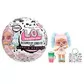 Игровой набор с куклой L.O.L. Surprise! - Коллекция Софии Вебстер - 594727_1.jpg - № 1