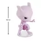 Ігрова фігурка Funko POP! серії Покемон - Мьюту - 63254_2.jpg - № 2