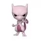 Ігрова фігурка Funko POP! серії Покемон - Мьюту - 63254_1.jpg - № 1