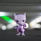 Ігрова фігурка Funko POP! серії Покемон - Мьюту - 63254_5.jpg - № 5