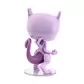 Ігрова фігурка Funko POP! серії Покемон - Мьюту - 63254_4.jpg - № 4
