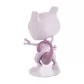 Ігрова фігурка Funko POP! серії Покемон - Мьюту - 63254_3.jpg - № 3