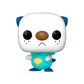 Ігрова фігурка Funko POP! серії Покемон - Ошавотт - 69078_2.jpg - № 2