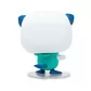 Ігрова фігурка Funko POP! серії Покемон - Ошавотт - 69078_4.jpg - № 4