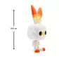 Ігрова фігурка Funko POP! серії Покемон - Скорбанні - 69081_2.jpg - № 2