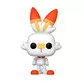 Ігрова фігурка Funko POP! серії Покемон - Скорбанні - 69081_1.jpg - № 1