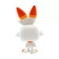 Ігрова фігурка Funko POP! серії Покемон - Скорбанні - 69081_3.jpg - № 3