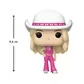 Ігрова фігурка Funko POP! - Барбі у костюмі ковбоя - 72637_2.jpg - № 2