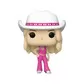 Ігрова фігурка Funko POP! - Барбі у костюмі ковбоя - 72637_1.jpg - № 1