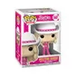 Ігрова фігурка Funko POP! - Барбі у костюмі ковбоя - 72637_4.jpg - № 4