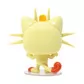 Игровая фигурка Funko POP! серии Покемон - Мяут - 74630_4.jpg - № 4