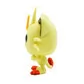 Игровая фигурка Funko POP! серии Покемон - Мяут - 74630_3.jpg - № 3