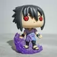 Игровая фигурка Funko POP! серии Наруто - Саскэ - 72072_3.jpg - № 3