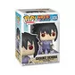 Игровая фигурка Funko POP! серии Наруто - Саскэ - 72072_4.jpg - № 4