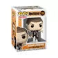 Игровая фигурка Funko POP! cерии Волейбол! - Асахи - 70562_3.jpg - № 3
