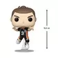 Игровая фигурка Funko POP! cерии Волейбол! - Асахи - 70562_2.jpg - № 2