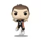 Игровая фигурка Funko POP! cерии Волейбол! - Асахи - 70562_1.jpg - № 1
