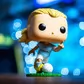 Ігрова фігурка Funko Pop! - Ерлінг Холанд - 75113_4.jpg - № 4