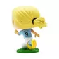 Ігрова фігурка Funko Pop! - Ерлінг Холанд - 75113_3.jpg - № 3