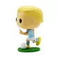 Ігрова фігурка Funko Pop! - Ерлінг Холанд - 75113_2.jpg - № 2