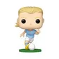 Ігрова фігурка Funko Pop! - Ерлінг Холанд - 75113_1.jpg - № 1