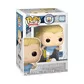 Ігрова фігурка Funko Pop! - Ерлінг Холанд - 75113_5.jpg - № 5