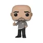 Ігрова фігурка Funko Pop! - Пеп Гвадіола - 75114_2.jpg - № 2