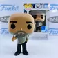 Ігрова фігурка Funko Pop! - Пеп Гвадіола - 75114_4.jpg - № 4