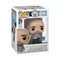 Ігрова фігурка Funko Pop! - Пеп Гвадіола - 75114_1.jpg - № 1