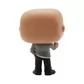 Ігрова фігурка Funko Pop! - Пеп Гвадіола - 75114_3.jpg - № 3