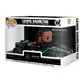 Игровая фигурка Funko POP! - Льюис Хэмилтон на машине - 75797_5.jpg - № 5