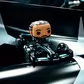 Игровая фигурка Funko POP! - Льюис Хэмилтон на машине - 75797_3.jpg - № 3