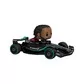Игровая фигурка Funko POP! - Льюис Хэмилтон на машине - 75797_1.jpg - № 1