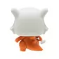 Ігрова фігурка Funko POP! серії Покемон - Кубон - 65041_3.jpg - № 3
