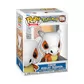 Ігрова фігурка Funko POP! серії Покемон - Кубон - 65041_5.jpg - № 5