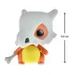 Ігрова фігурка Funko POP! серії Покемон - Кубон - 65041_2.jpg - № 2