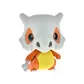 Ігрова фігурка Funko POP! серії Покемон - Кубон - 65041_1.jpg - № 1