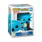 Игровая фигурка Funko POP! серии Покемон - Хорси - 74629_1.jpg - № 1