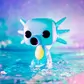 Игровая фигурка Funko POP! серии Покемон - Хорси - 74629_5.jpg - № 5