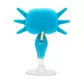Игровая фигурка Funko POP! серии Покемон - Хорси - 74629_4.jpg - № 4