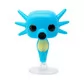 Игровая фигурка Funko POP! серии Покемон - Хорси - 74629_2.jpg - № 2
