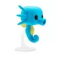 Игровая фигурка Funko POP! серии Покемон - Хорси - 74629_3.jpg - № 3